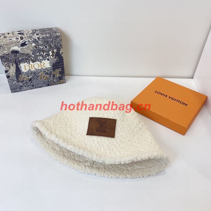 Louis Vuitton Hat LVH00063